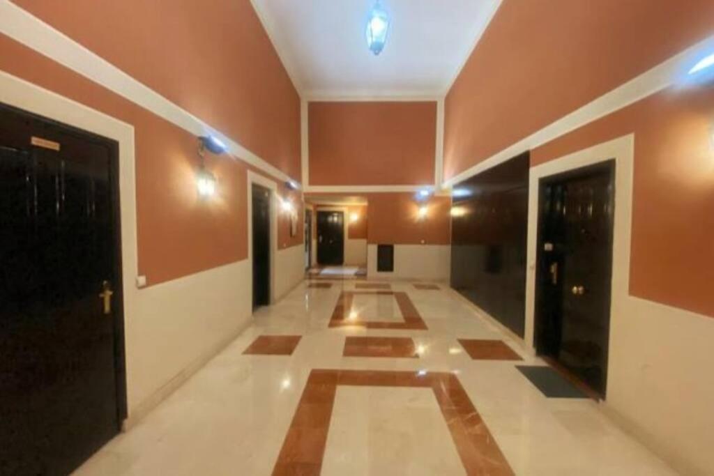Les Grenats Apartment Конфлан-Сент-Онорин Екстериор снимка
